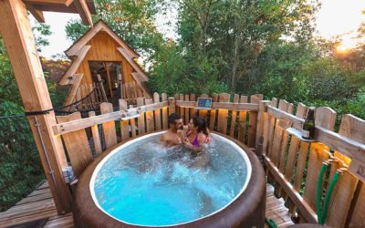 Le cadeau que l’on commande et que l’on reçoit instantanément !