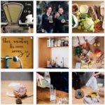 gestes éco-responsables