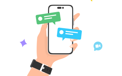 Astuce pour réduire le temps d&rsquo;écran