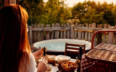 Zoom sur nos produits et producteurs locaux !