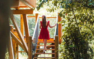 On prépare ensemble votre séjour